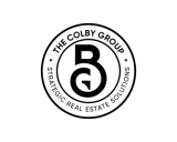 https://www.logocontest.com/public/logoimage/1576649099The Colby Group.png